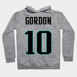 gordon Hoodie